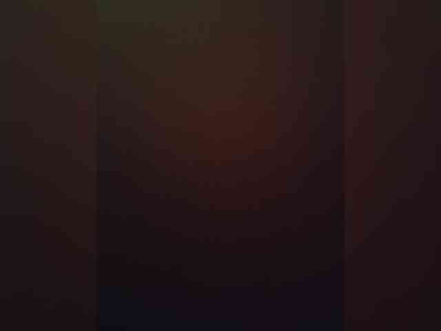 Swiit777 webcam