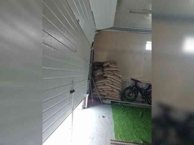 Swiit777 webcam