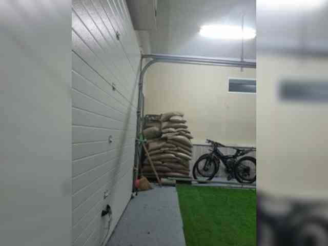 Swiit777