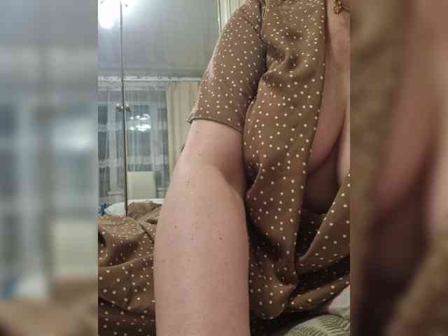 Swiit777 webcam