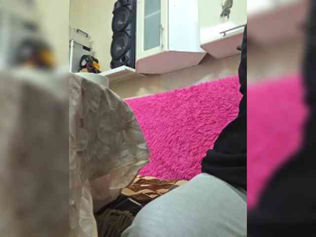 Swiit777 webcam