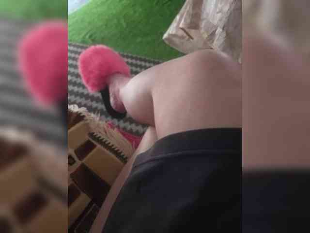 Swiit777 webcam