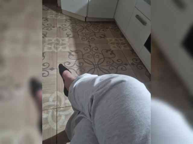 Swiit777