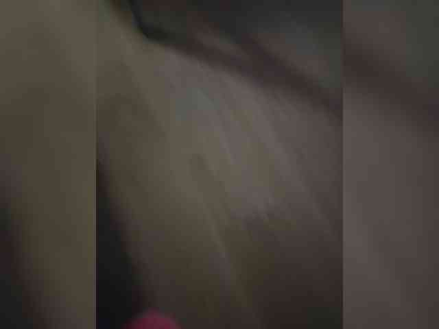 Swiit777 webcam