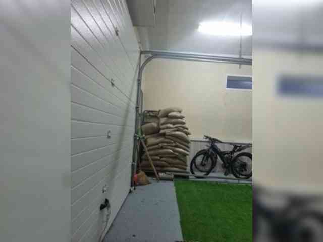 Swiit777