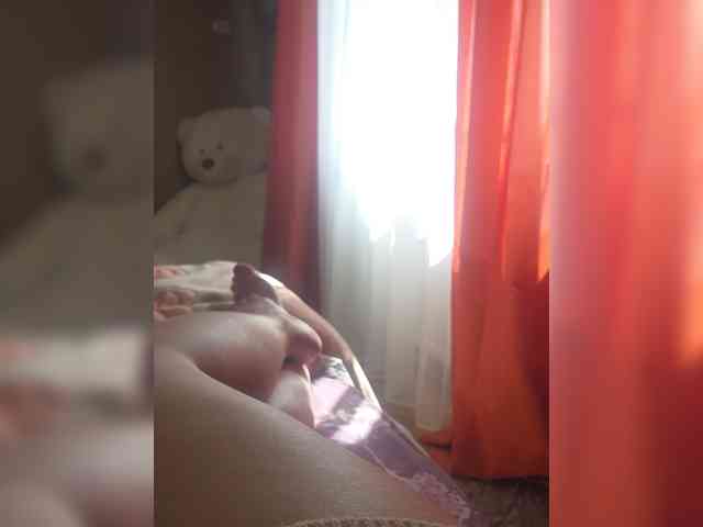 Swiit777 webcam