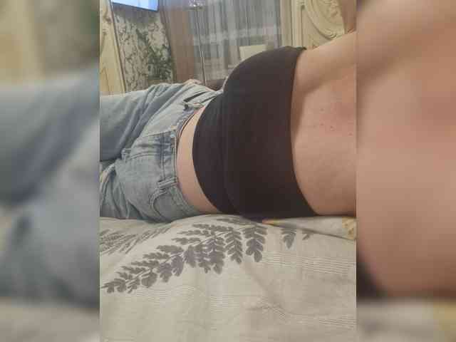 Swiit777