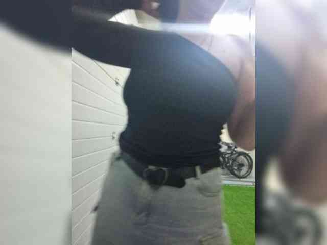 Swiit777 webcam
