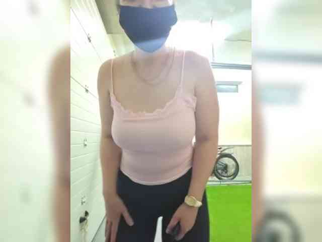 Swiit777 webcam