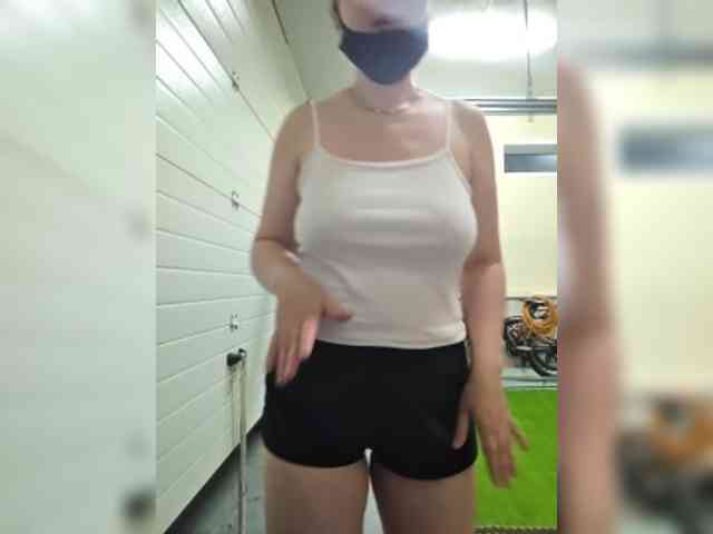 Swiit777 webcam