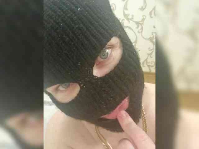Swiit777