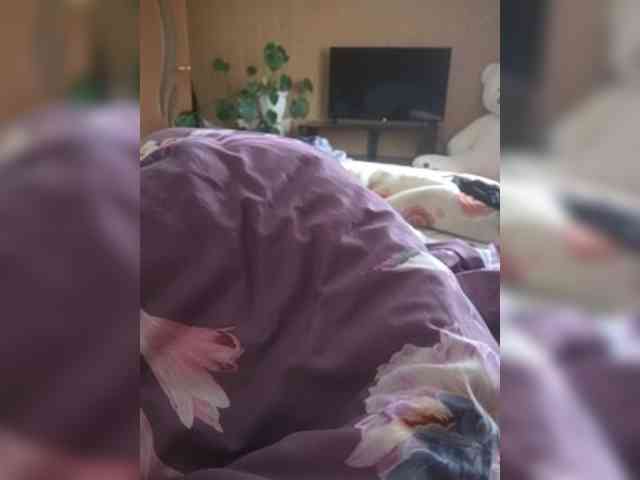 Swiit777 webcam