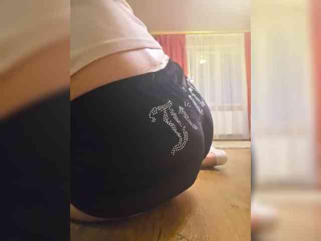 Swiit777 webcam