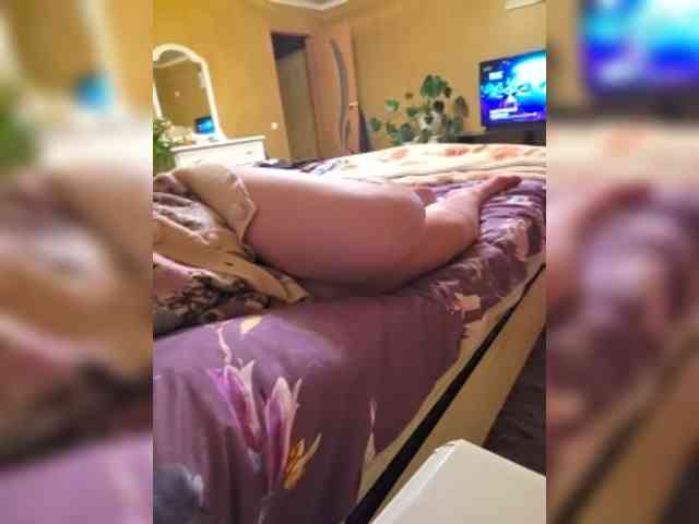 Swiit777 webcam