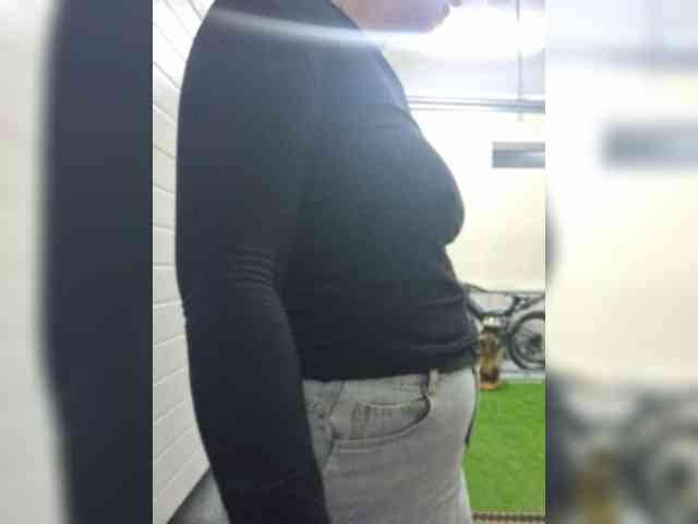 Swiit777 webcam