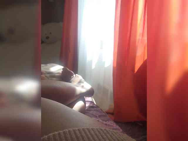 Swiit777 webcam