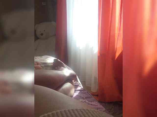 Swiit777 webcam