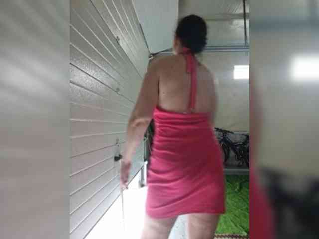 Swiit777 webcam