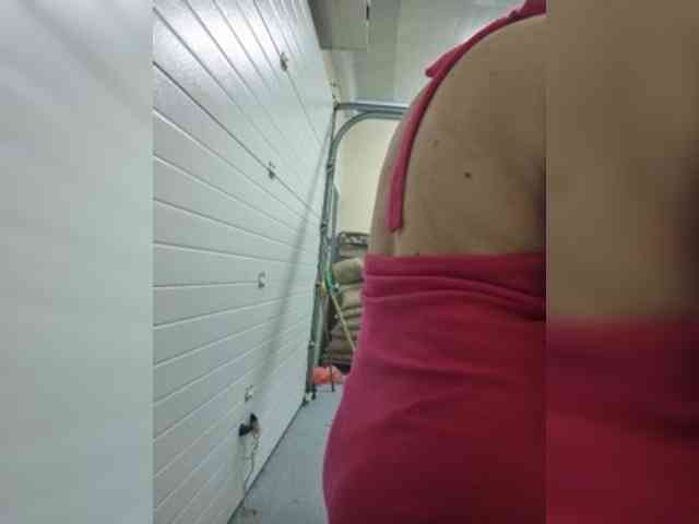 Swiit777 webcam