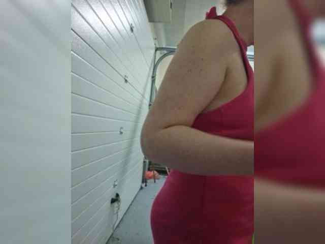 Swiit777 webcam