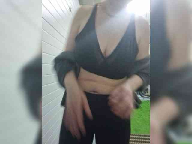 Swiit777 webcam