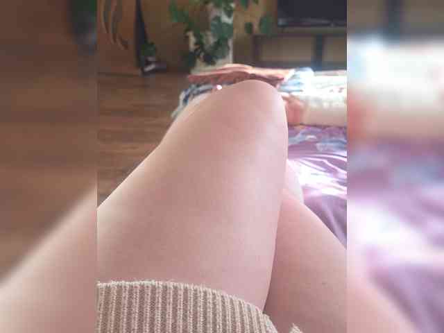 Swiit777 webcam