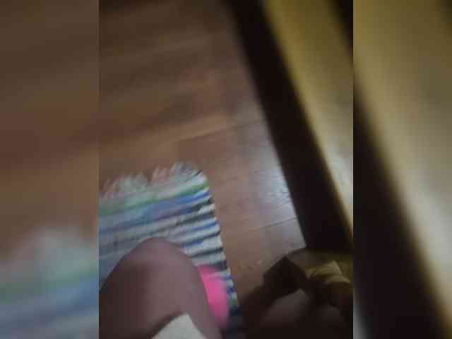 Swiit777 webcam