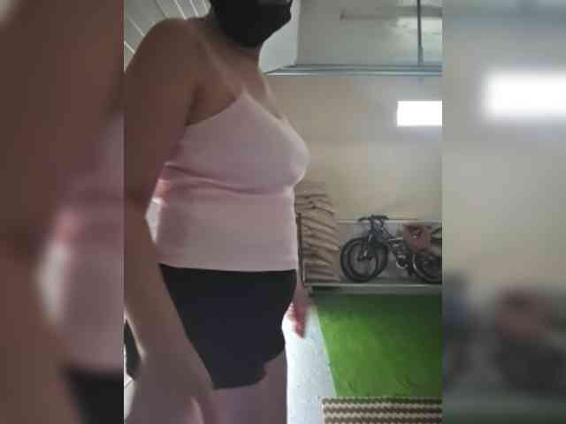 Swiit777 webcam
