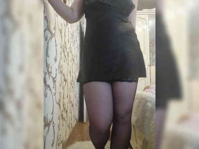 Swiit777 webcam