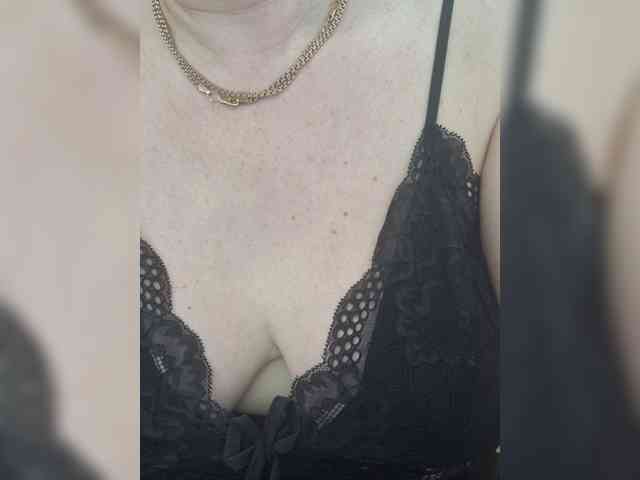 Swiit777 webcam