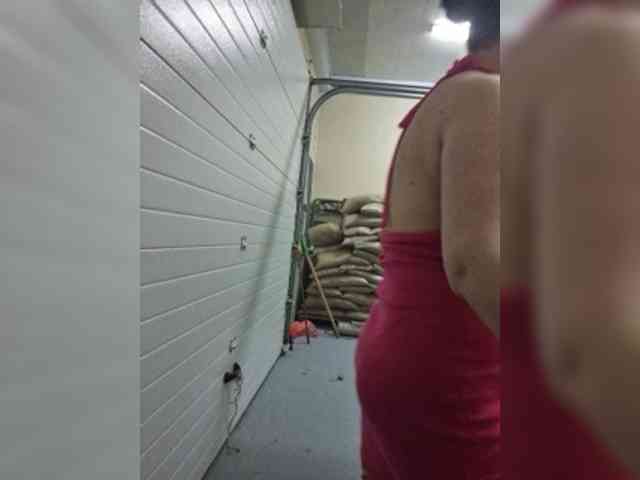 Swiit777 webcam