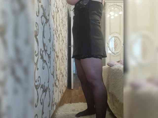 Swiit777 webcam