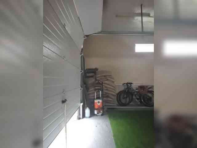 Swiit777 webcam
