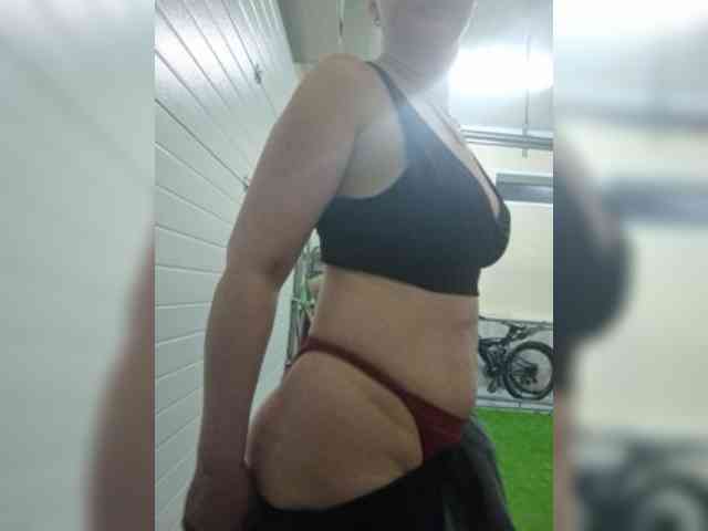 Swiit777 webcam