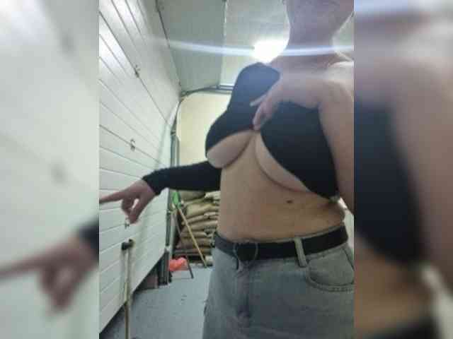 Swiit777 webcam