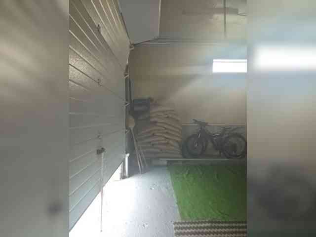 Swiit777 webcam