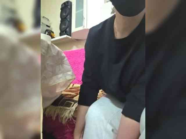 Swiit777 webcam