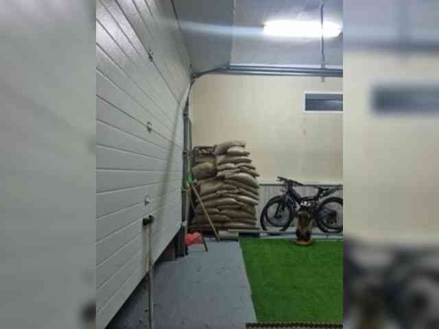 Swiit777 webcam