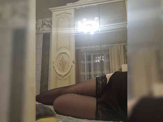 Swiit777 webcam