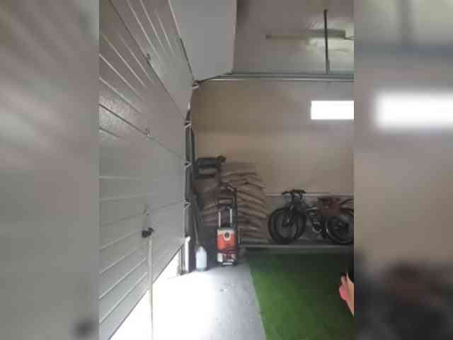 Swiit777 webcam