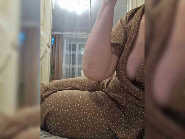Swiit777 webcam