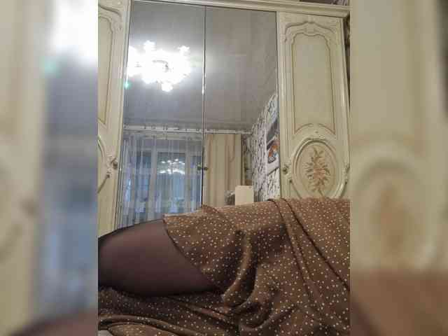 Swiit777 webcam