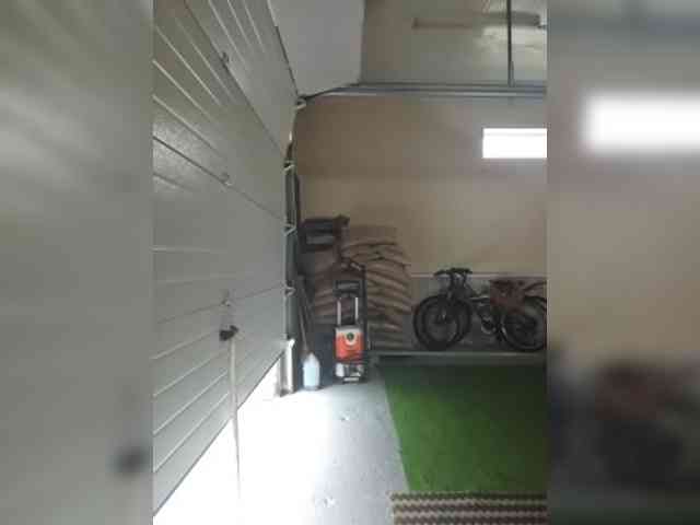 Swiit777 webcam