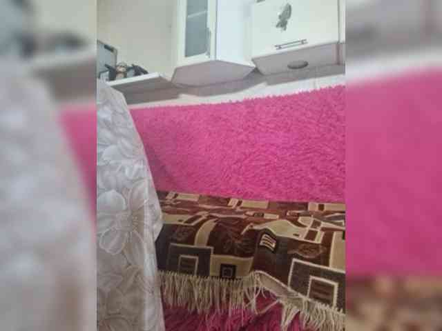 Swiit777 webcam