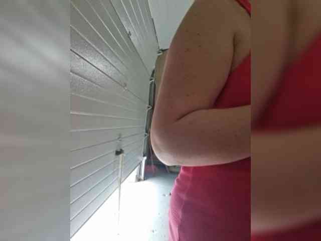 Swiit777 webcam