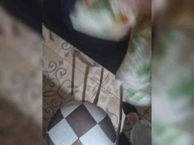 Swiit777