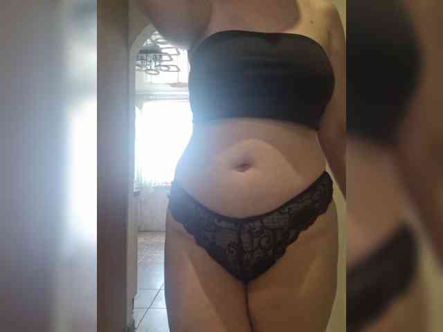 Swiit777 webcam
