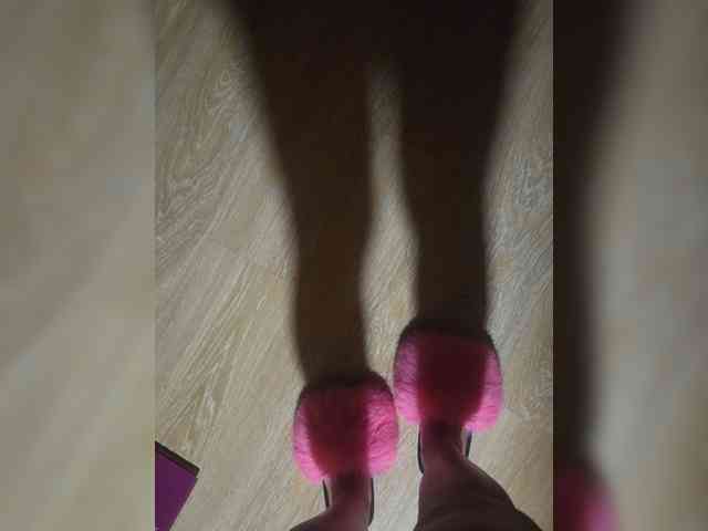 Swiit777 webcam