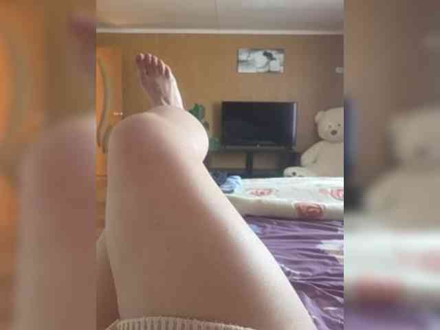 Swiit777 webcam