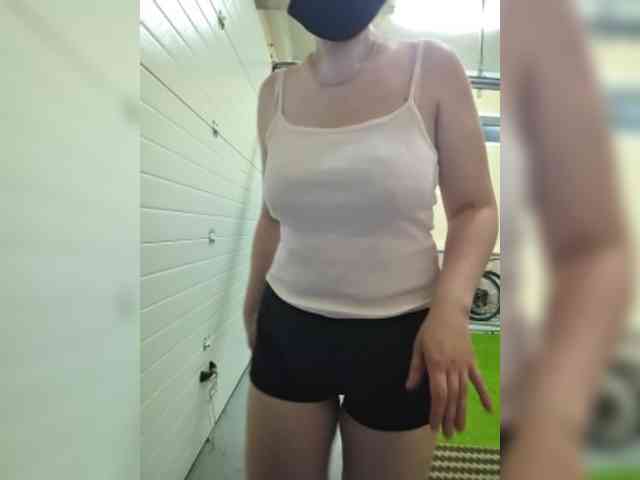 Swiit777 webcam